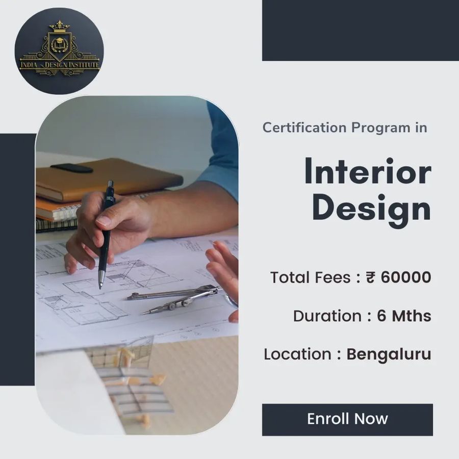 India Design Institute